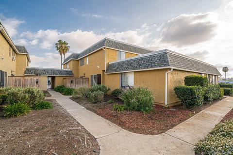 1152 Madera Ln, Vista, CA 92084 photo 41