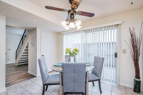1152 Madera Ln, Vista, CA 92084 photo 9
