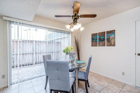 1152 Madera Ln, Vista, CA 92084 photo 8