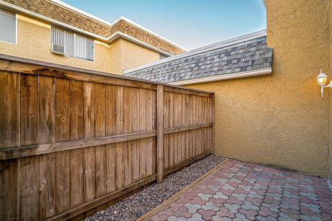 1152 Madera Ln, Vista, CA 92084 photo 30