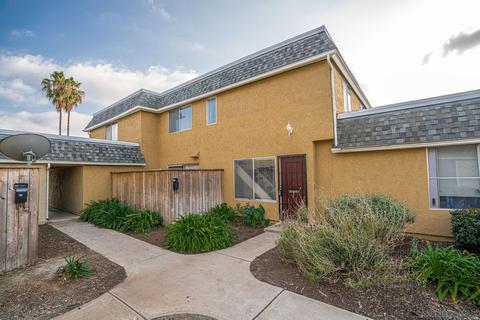 1152 Madera Ln, Vista, CA 92084 photo 39