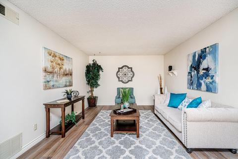 1152 Madera Ln, Vista, CA 92084 photo 4