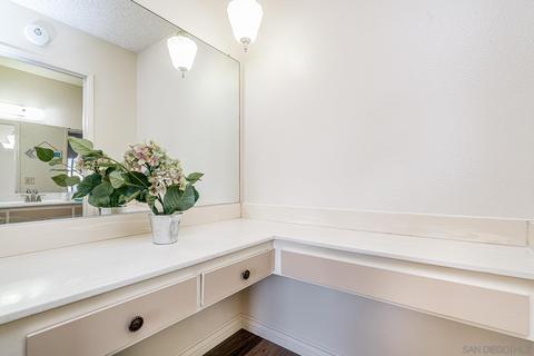 1152 Madera Ln, Vista, CA 92084 photo 22