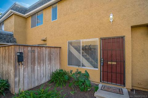 1152 Madera Ln, Vista, CA 92084 photo 26