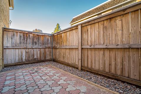 1152 Madera Ln, Vista, CA 92084 photo 29