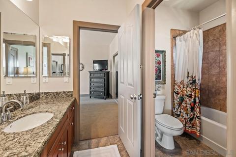 6941 Rainbow Heights Rd, Fallbrook, CA 92028 photo 22