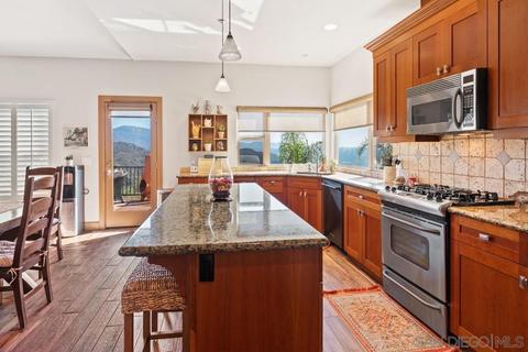 6941 Rainbow Heights Rd, Fallbrook, CA 92028 photo 13