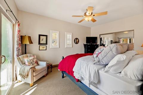 6941 Rainbow Heights Rd, Fallbrook, CA 92028 photo 20