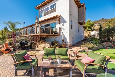 6941 Rainbow Heights Rd, Fallbrook, CA 92028 photo 33