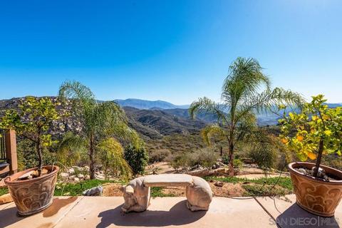 6941 Rainbow Heights Rd, Fallbrook, CA 92028 photo 25