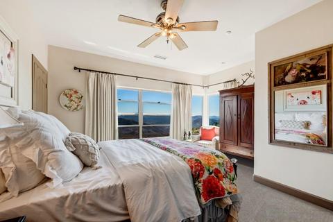 6941 Rainbow Heights Rd, Fallbrook, CA 92028 photo 23