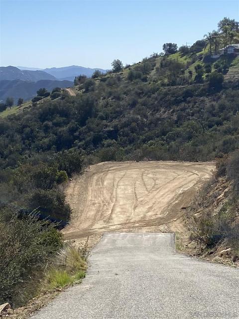 6941 Rainbow Heights Rd, Fallbrook, CA 92028 photo 51