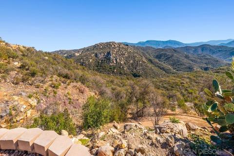 6941 Rainbow Heights Rd, Fallbrook, CA 92028 photo 48