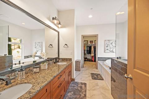 6941 Rainbow Heights Rd, Fallbrook, CA 92028 photo 15