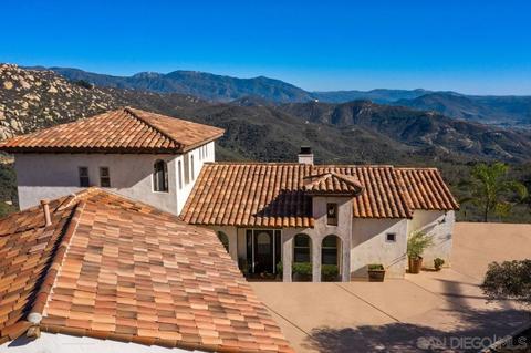 6941 Rainbow Heights Rd, Fallbrook, CA 92028 photo 4