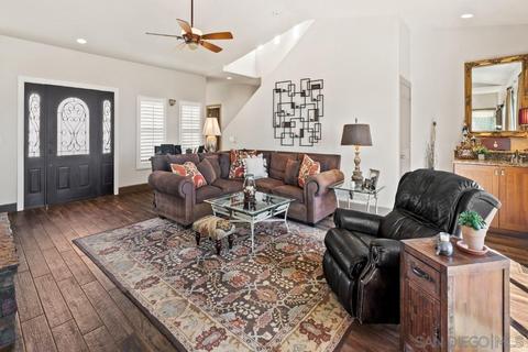 6941 Rainbow Heights Rd, Fallbrook, CA 92028 photo 8