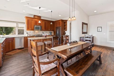 6941 Rainbow Heights Rd, Fallbrook, CA 92028 photo 11