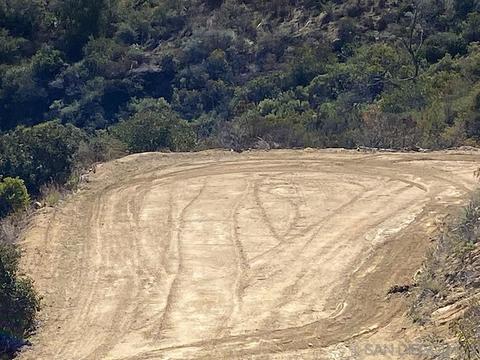 6941 Rainbow Heights Rd, Fallbrook, CA 92028 photo 47