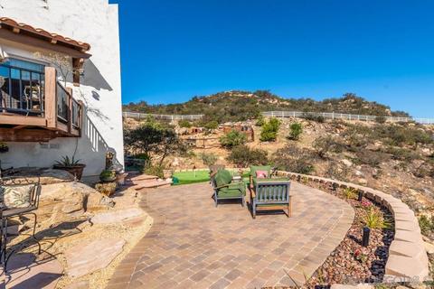 6941 Rainbow Heights Rd, Fallbrook, CA 92028 photo 32