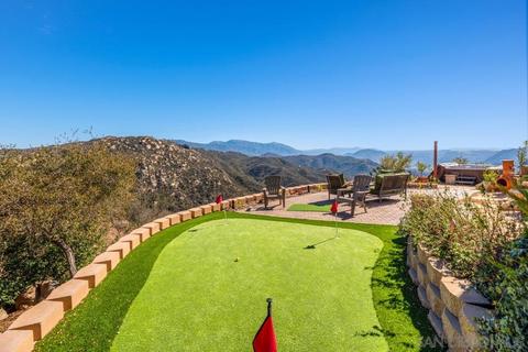 6941 Rainbow Heights Rd, Fallbrook, CA 92028 photo 35