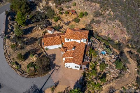 6941 Rainbow Heights Rd, Fallbrook, CA 92028 photo 40