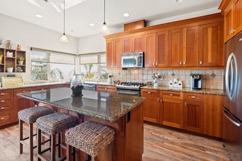 6941 Rainbow Heights Rd, Fallbrook, CA 92028 photo 12