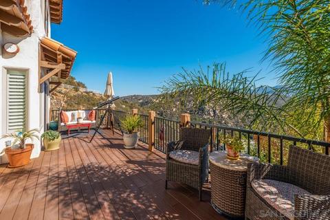6941 Rainbow Heights Rd, Fallbrook, CA 92028 photo 30
