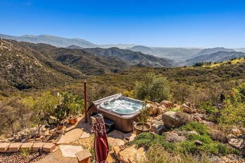 6941 Rainbow Heights Rd, Fallbrook, CA 92028 photo 31