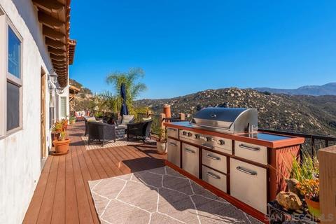 6941 Rainbow Heights Rd, Fallbrook, CA 92028 photo 27
