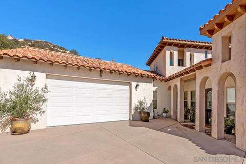 6941 Rainbow Heights Rd, Fallbrook, CA 92028 photo 5