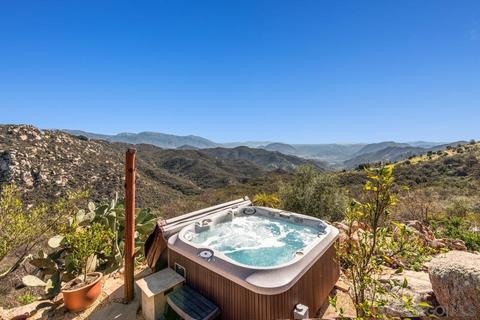 6941 Rainbow Heights Rd, Fallbrook, CA 92028 photo 38
