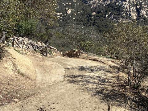 6941 Rainbow Heights Rd, Fallbrook, CA 92028 photo 50