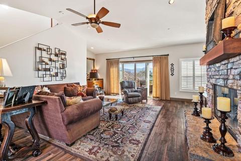 6941 Rainbow Heights Rd, Fallbrook, CA 92028 photo 6