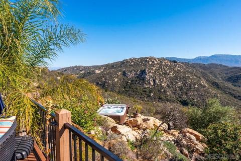 6941 Rainbow Heights Rd, Fallbrook, CA 92028 photo 37