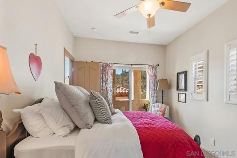 6941 Rainbow Heights Rd, Fallbrook, CA 92028 photo 21
