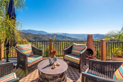 6941 Rainbow Heights Rd, Fallbrook, CA 92028 photo 29