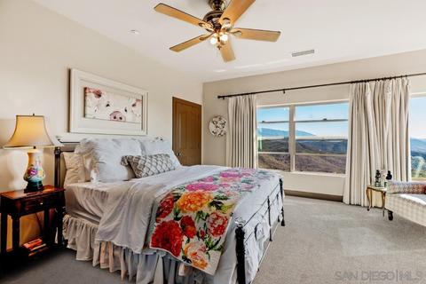 6941 Rainbow Heights Rd, Fallbrook, CA 92028 photo 24