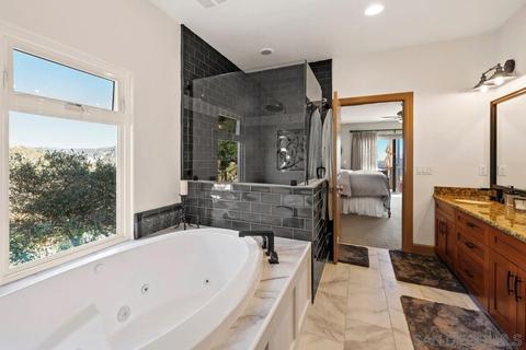 6941 Rainbow Heights Rd, Fallbrook, CA 92028 photo 16