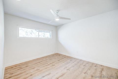 420 Paraiso Ave, Spring Valley, CA 91977 photo 10