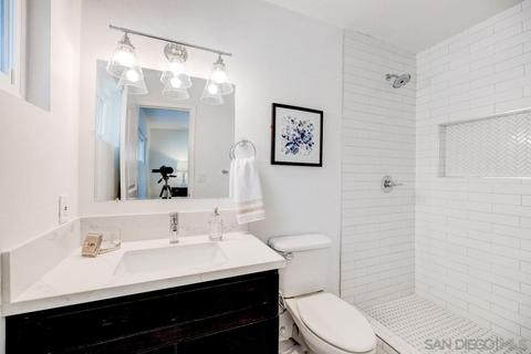 420 Paraiso Ave, Spring Valley, CA 91977 photo 11