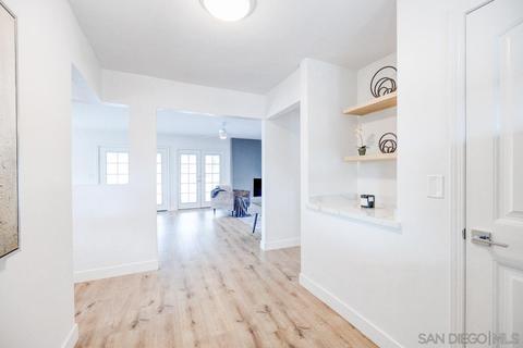 420 Paraiso Ave, Spring Valley, CA 91977 photo 6