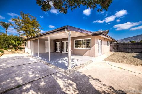 420 Paraiso Ave, Spring Valley, CA 91977 photo 14