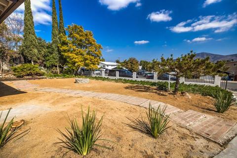 420 Paraiso Ave, Spring Valley, CA 91977 photo 15
