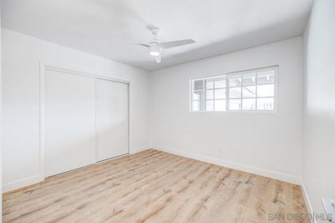 420 Paraiso Ave, Spring Valley, CA 91977 photo 9