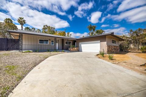420 Paraiso Ave, Spring Valley, CA 91977 photo 1
