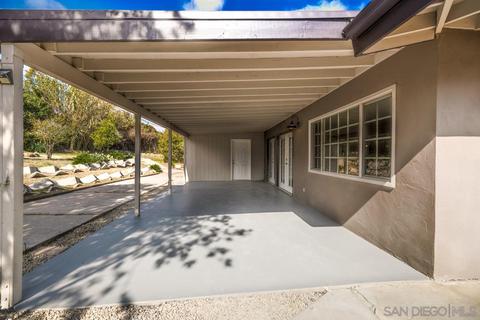 420 Paraiso Ave, Spring Valley, CA 91977 photo 13