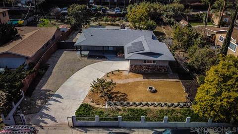 420 Paraiso Ave, Spring Valley, CA 91977 photo 16
