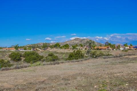 12834 Rockwell Ct, Poway, CA 92064 photo 23
