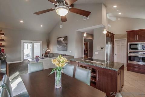 12834 Rockwell Ct, Poway, CA 92064 photo 2