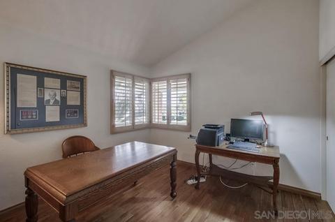 12834 Rockwell Ct, Poway, CA 92064 photo 16